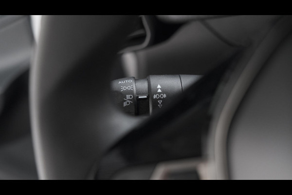 Peugeot Partner 1.5 BlueHDi 100 S&S L1 | Trekhaak | Camera | Apple Carplay | Vloerplaat | Parkeersensoren Peugeot Partner 1.5 BlueHDi 100 S&S L1 | Trekhaak | Camera | Apple Carplay | Vloerplaat | Parkeersensoren