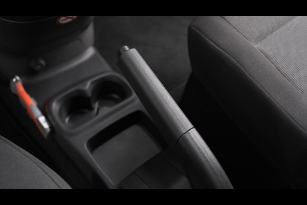 Peugeot Partner 1.5 BlueHDi 100 S&S L1 | Trekhaak | Camera | Apple Carplay | Vloerplaat | Parkeersensoren Peugeot Partner 1.5 BlueHDi 100 S&S L1 | Trekhaak | Camera | Apple Carplay | Vloerplaat | Parkeersensoren