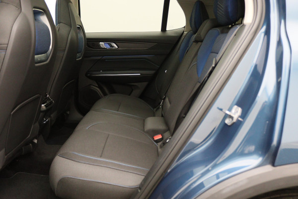 Lynk & Co 01 1.5 Plug-in Hybrid Automaat Two-Tone, Panoramadak, ACC, Keyless, Navigatie, PDC, LED, 20'' Lynk & Co 01 1.5 Plug-in Hybrid Automaat Two-Tone, Panoramadak, ACC, Keyless, Navigatie, PDC, LED, 20''