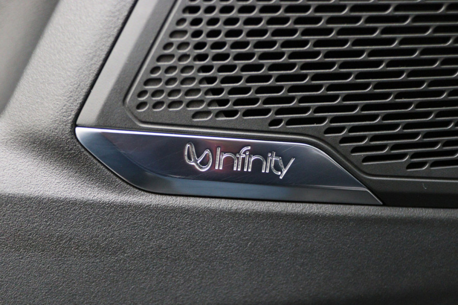 Lynk & Co 01 1.5 Plug-in Hybrid Automaat Two-Tone, Panoramadak, ACC, Keyless, Navigatie, PDC, LED, 20'' Lynk & Co 01 1.5 Plug-in Hybrid Automaat Two-Tone, Panoramadak, ACC, Keyless, Navigatie, PDC, LED, 20''