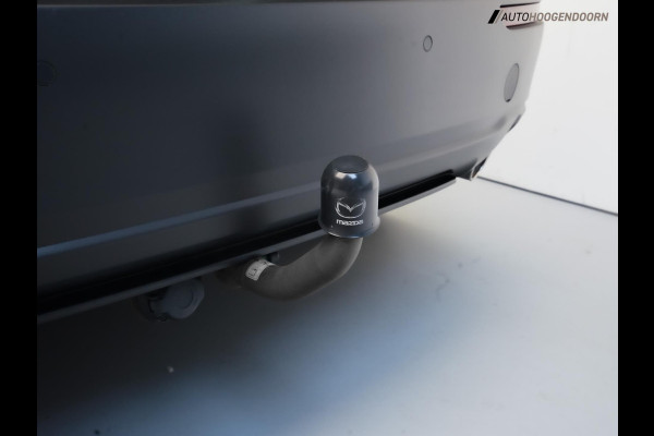 Mazda CX-30 2.0 e-SkyActiv-X M Hybrid Luxury (APPLE CARPLAY,HEAD-UP DISPLAY,SCHUIFDAK,BOSE,KEYLESS,DODEHOEK,360 CAMERA,TREKHAAK) Mazda CX-30 2.0 e-SkyActiv-X M Hybrid Luxury (APPLE CARPLAY,HEAD-UP DISPLAY,SCHUIFDAK,BOSE,KEYLESS,DODEHOEK,360 CAMERA,TREKHAAK)