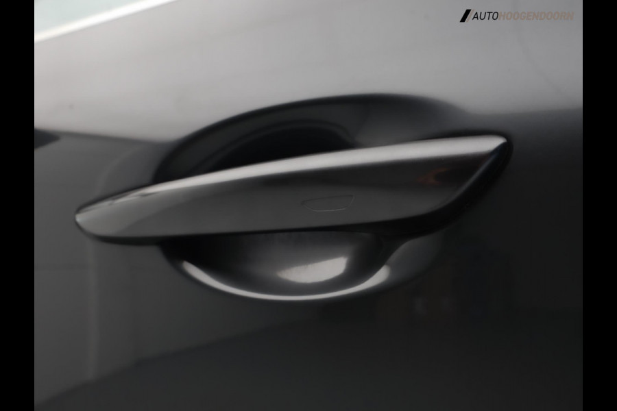 Mazda CX-30 2.0 e-SkyActiv-X M Hybrid Luxury (APPLE CARPLAY,HEAD-UP DISPLAY,SCHUIFDAK,BOSE,KEYLESS,DODEHOEK,360 CAMERA,TREKHAAK) Mazda CX-30 2.0 e-SkyActiv-X M Hybrid Luxury (APPLE CARPLAY,HEAD-UP DISPLAY,SCHUIFDAK,BOSE,KEYLESS,DODEHOEK,360 CAMERA,TREKHAAK)