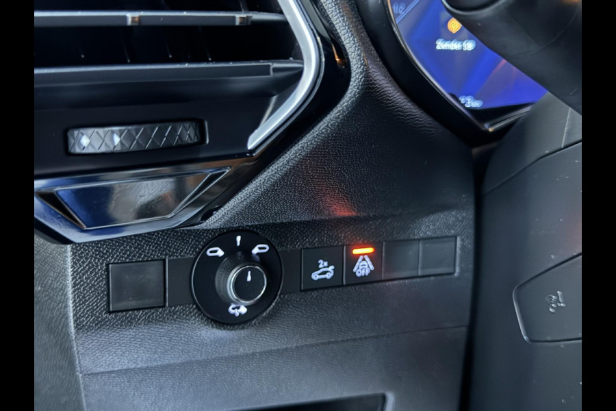 DS 7 Crossback 1.2 PureTech Performance Line Garantie 360''Camera Carplay Elek Achterklep Navi Alcantara Cruise Clima Rijklaar DS 7 Crossback 1.2 PureTech Performance Line Garantie 360''Camera Carplay Elek Achterklep Navi Alcantara Cruise Clima Rijklaar