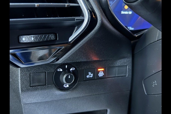 DS 7 Crossback 1.2 PureTech Performance Line Garantie 360''Camera Carplay Elek Achterklep Navi Alcantara Cruise Clima Rijklaar DS 7 Crossback 1.2 PureTech Performance Line Garantie 360''Camera Carplay Elek Achterklep Navi Alcantara Cruise Clima Rijklaar