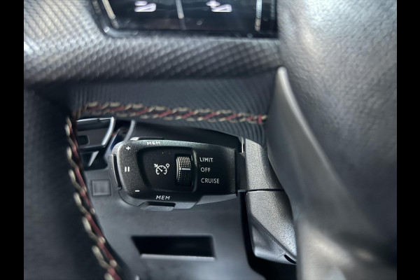 DS 7 Crossback 1.2 PureTech Performance Line Garantie 360''Camera Carplay Elek Achterklep Navi Alcantara Cruise Clima Rijklaar DS 7 Crossback 1.2 PureTech Performance Line Garantie 360''Camera Carplay Elek Achterklep Navi Alcantara Cruise Clima Rijklaar