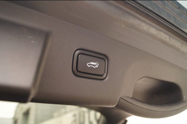 Hyundai Tucson 1.6 T-GDI PHEV Automaat Comfort Smart -NAVI-ECC- Hyundai Tucson 1.6 T-GDI PHEV Automaat Comfort Smart -NAVI-ECC-