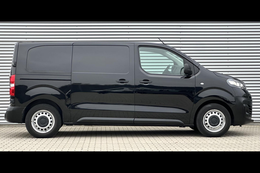 Fiat Scudo 1.5 MultiJet L2 Fiat Scudo 1.5 MultiJet L2