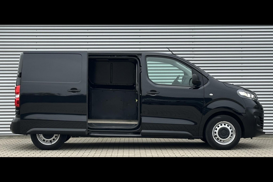 Fiat Scudo 1.5 MultiJet L2 Fiat Scudo 1.5 MultiJet L2