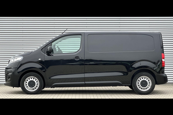 Fiat Scudo 1.5 MultiJet L2 Fiat Scudo 1.5 MultiJet L2