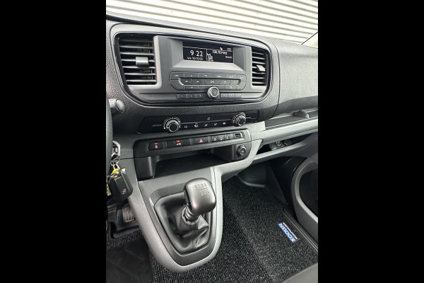 Fiat Scudo 1.5 MultiJet L2 Fiat Scudo 1.5 MultiJet L2