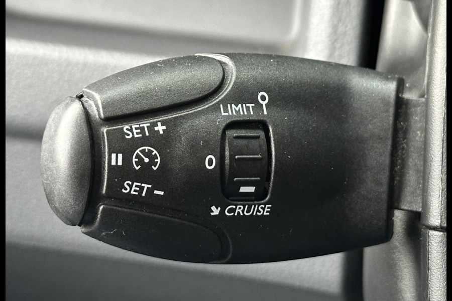 Fiat Scudo 1.5 MultiJet L2 Fiat Scudo 1.5 MultiJet L2