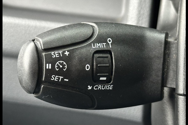 Fiat Scudo 1.5 MultiJet L2 Fiat Scudo 1.5 MultiJet L2