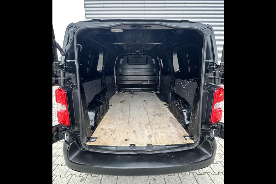 Fiat Scudo 1.5 MultiJet L2 Fiat Scudo 1.5 MultiJet L2