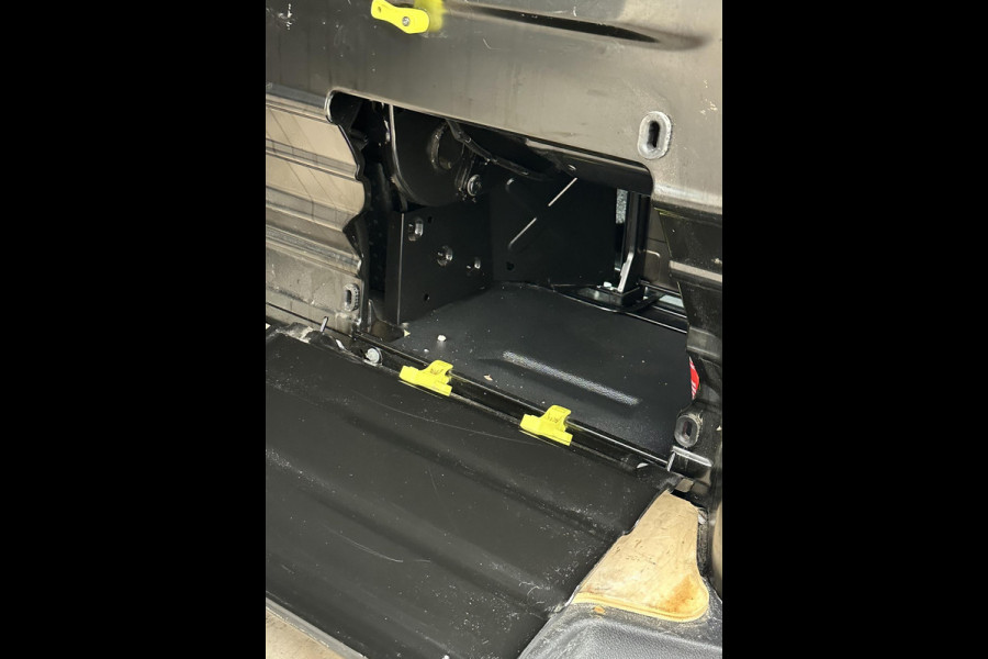 Fiat Scudo 1.5 MultiJet L2 Fiat Scudo 1.5 MultiJet L2