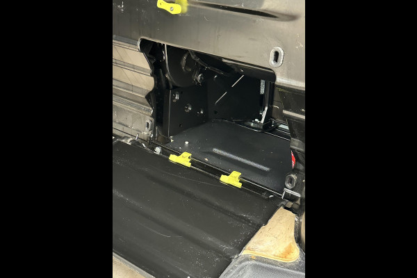 Fiat Scudo 1.5 MultiJet L2 Fiat Scudo 1.5 MultiJet L2