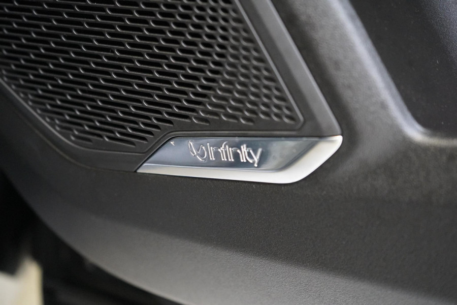 Lynk & Co 01 1.5 | Zwart optiek | Panoramadak | Navigatie | Memory | Apple CarPlay