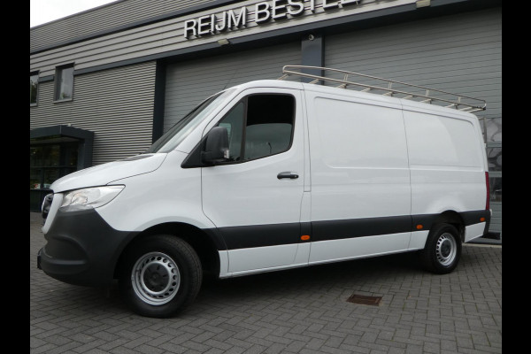 Mercedes-Benz Sprinter 316cdi L2H1, 163pk, Automaat, Airco, Camera, Navigatie, 3-Zits, Trekhaak. Mercedes-Benz Sprinter 316cdi L2H1, 163pk, Automaat, Airco, Camera, Navigatie, 3-Zits, Trekhaak.