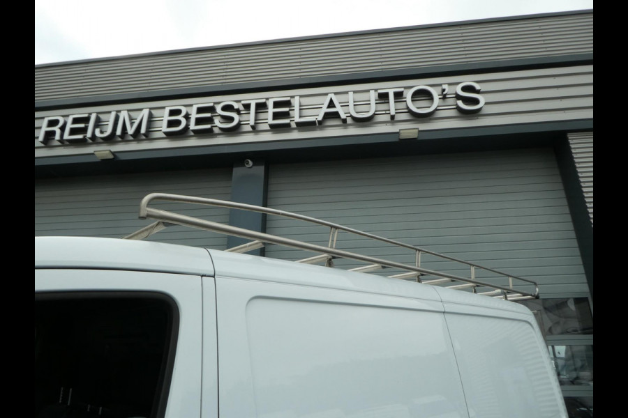 Mercedes-Benz Sprinter 316cdi L2H1, 163pk, Automaat, Airco, Camera, Navigatie, 3-Zits, Trekhaak. Mercedes-Benz Sprinter 316cdi L2H1, 163pk, Automaat, Airco, Camera, Navigatie, 3-Zits, Trekhaak.