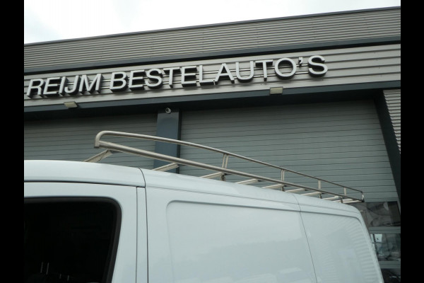 Mercedes-Benz Sprinter 316cdi L2H1, 163pk, Automaat, Airco, Camera, Navigatie, 3-Zits, Trekhaak. Mercedes-Benz Sprinter 316cdi L2H1, 163pk, Automaat, Airco, Camera, Navigatie, 3-Zits, Trekhaak.