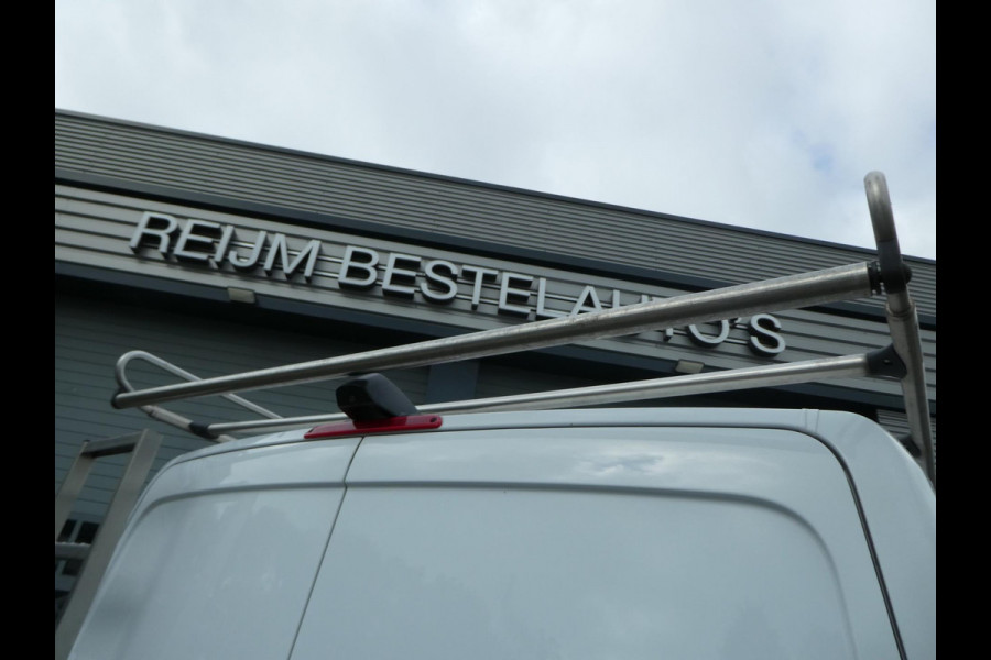 Mercedes-Benz Sprinter 316cdi L2H1, 163pk, Automaat, Airco, Camera, Navigatie, 3-Zits, Trekhaak. Mercedes-Benz Sprinter 316cdi L2H1, 163pk, Automaat, Airco, Camera, Navigatie, 3-Zits, Trekhaak.