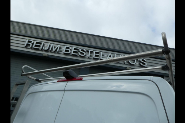 Mercedes-Benz Sprinter 316cdi L2H1, 163pk, Automaat, Airco, Camera, Navigatie, 3-Zits, Trekhaak. Mercedes-Benz Sprinter 316cdi L2H1, 163pk, Automaat, Airco, Camera, Navigatie, 3-Zits, Trekhaak.