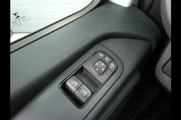 Mercedes-Benz Sprinter 316cdi L2H1, 163pk, Automaat, Airco, Camera, Navigatie, 3-Zits, Trekhaak. Mercedes-Benz Sprinter 316cdi L2H1, 163pk, Automaat, Airco, Camera, Navigatie, 3-Zits, Trekhaak.