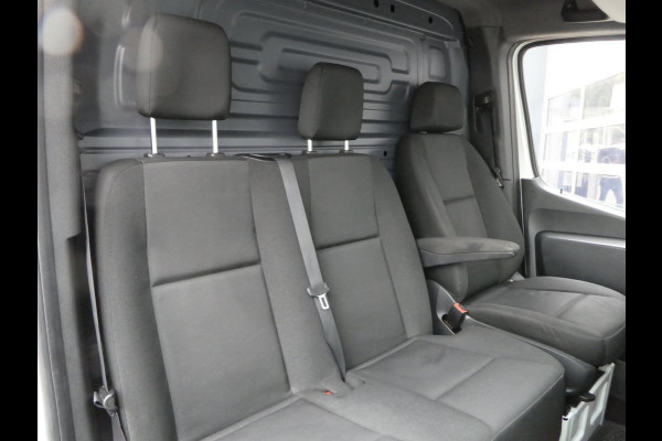 Mercedes-Benz Sprinter 316cdi L2H1, 163pk, Automaat, Airco, Camera, Navigatie, 3-Zits, Trekhaak. Mercedes-Benz Sprinter 316cdi L2H1, 163pk, Automaat, Airco, Camera, Navigatie, 3-Zits, Trekhaak.
