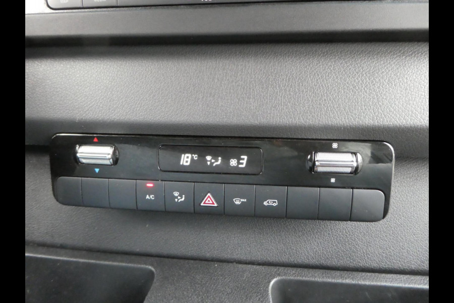 Mercedes-Benz Sprinter 316cdi L2H1, 163pk, Automaat, Airco, Camera, Navigatie, 3-Zits, Trekhaak. Mercedes-Benz Sprinter 316cdi L2H1, 163pk, Automaat, Airco, Camera, Navigatie, 3-Zits, Trekhaak.