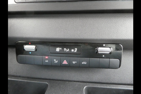 Mercedes-Benz Sprinter 316cdi L2H1, 163pk, Automaat, Airco, Camera, Navigatie, 3-Zits, Trekhaak. Mercedes-Benz Sprinter 316cdi L2H1, 163pk, Automaat, Airco, Camera, Navigatie, 3-Zits, Trekhaak.
