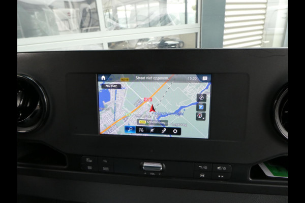 Mercedes-Benz Sprinter 316cdi L2H1, 163pk, Automaat, Airco, Camera, Navigatie, 3-Zits, Trekhaak. Mercedes-Benz Sprinter 316cdi L2H1, 163pk, Automaat, Airco, Camera, Navigatie, 3-Zits, Trekhaak.