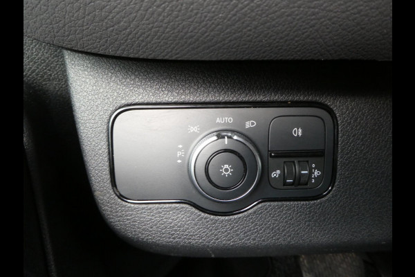 Mercedes-Benz Sprinter 316cdi L2H1, 163pk, Automaat, Airco, Camera, Navigatie, 3-Zits, Trekhaak. Mercedes-Benz Sprinter 316cdi L2H1, 163pk, Automaat, Airco, Camera, Navigatie, 3-Zits, Trekhaak.