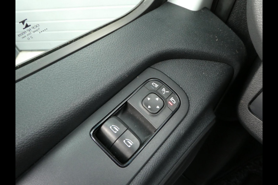 Mercedes-Benz Sprinter 316cdi L2H1, 163pk, Automaat, Airco, Camera, Navigatie, 3-Zits, Trekhaak. Mercedes-Benz Sprinter 316cdi L2H1, 163pk, Automaat, Airco, Camera, Navigatie, 3-Zits, Trekhaak.