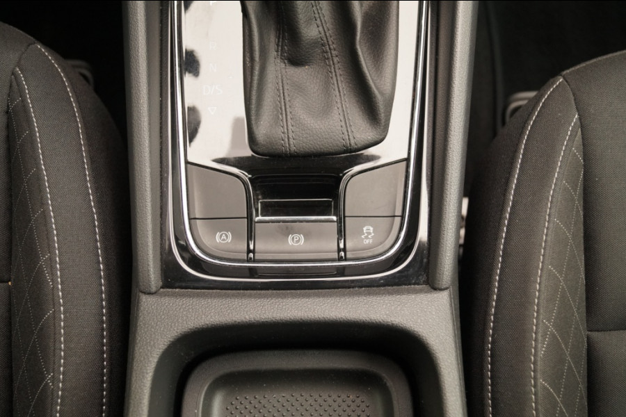 Škoda Karoq 1.5 TSI 150pk DSG Business Edition -NAVI-LED-ECC-PDC-