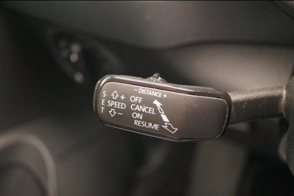 Škoda Karoq 1.5 TSI 150pk DSG Business Edition -NAVI-LED-ECC-PDC-