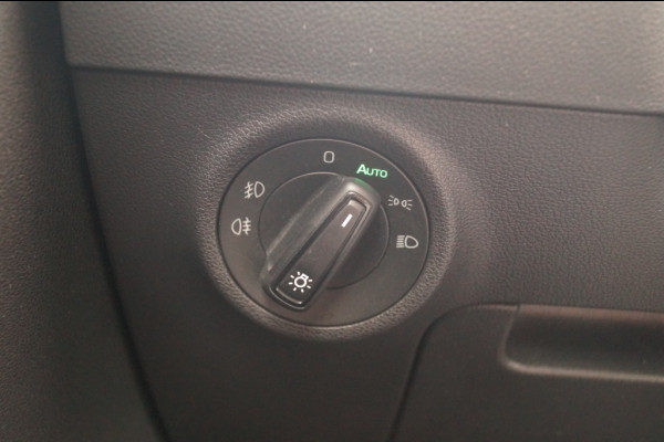 Škoda Karoq 1.5 TSI 150pk DSG Business Edition -NAVI-LED-ECC-PDC-