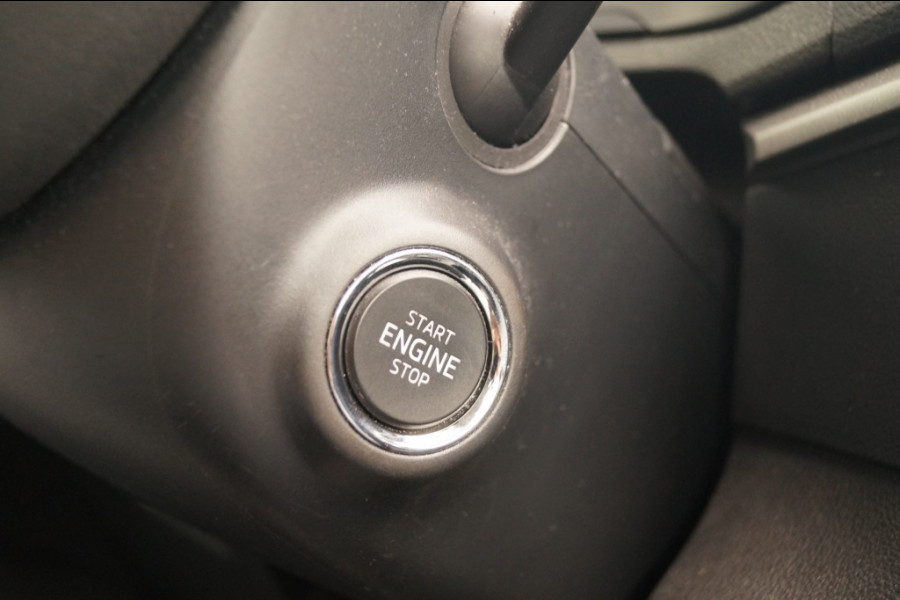 Škoda Karoq 1.5 TSI 150pk DSG Business Edition -NAVI-LED-ECC-PDC-