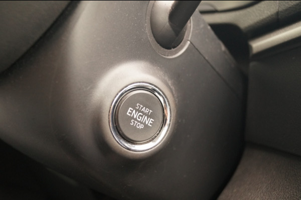 Škoda Karoq 1.5 TSI 150pk DSG Business Edition -NAVI-LED-ECC-PDC-