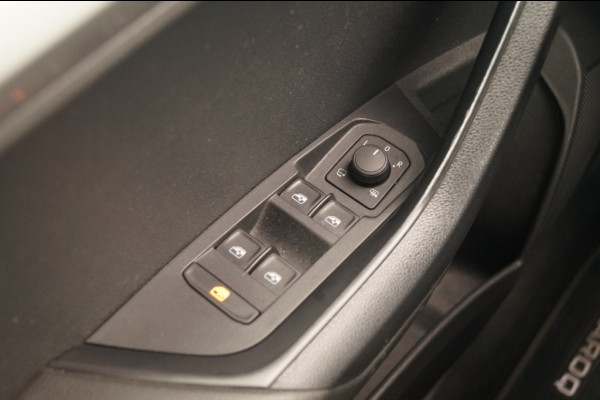 Škoda Karoq 1.5 TSI 150pk DSG Business Edition -NAVI-LED-ECC-PDC-