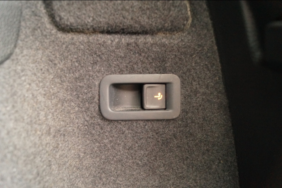 Škoda Karoq 1.5 TSI 150pk DSG Business Edition -NAVI-LED-ECC-PDC-