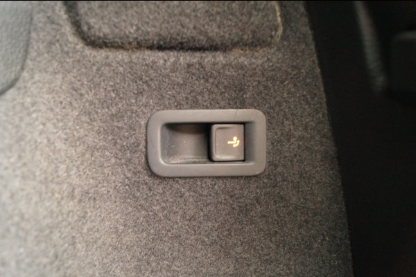 Škoda Karoq 1.5 TSI 150pk DSG Business Edition -NAVI-LED-ECC-PDC-