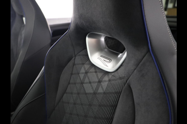 Volkswagen Tiguan R-Line-Edition 1.5 eHybrid 150 kW / 204 pk SUV 6 v