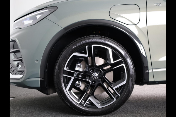 Volkswagen Tiguan R-Line-Edition 1.5 eHybrid 150 kW / 204 pk SUV 6 v