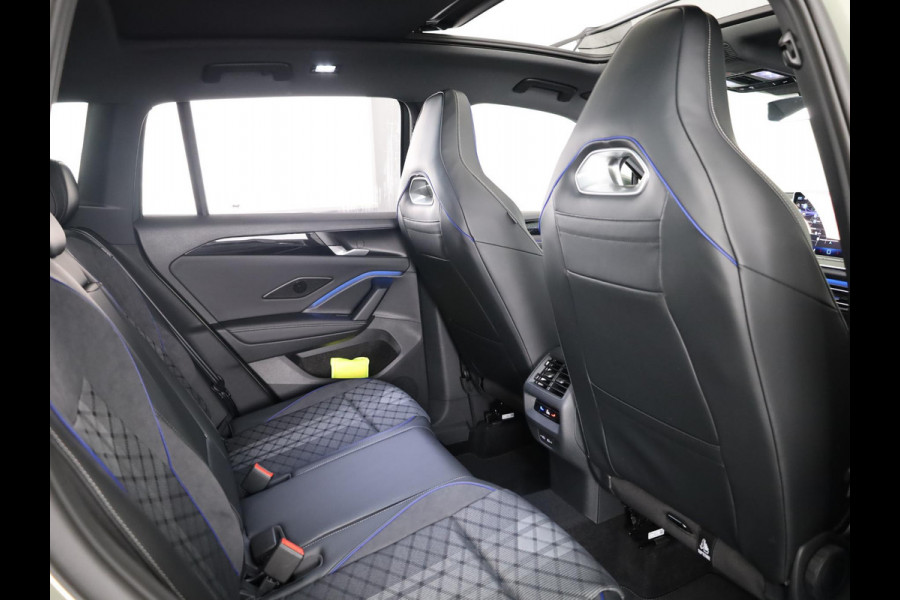 Volkswagen Tiguan R-Line-Edition 1.5 eHybrid 150 kW / 204 pk SUV 6 v