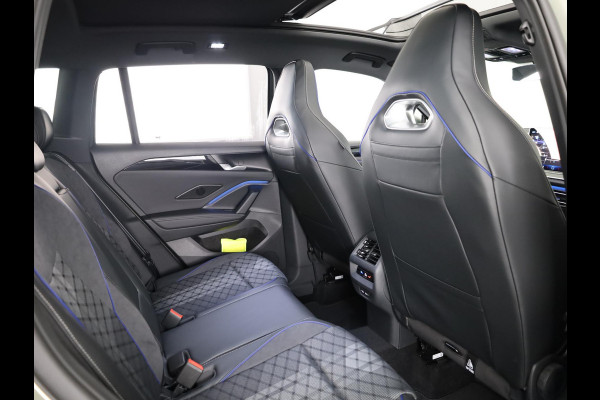 Volkswagen Tiguan R-Line-Edition 1.5 eHybrid 150 kW / 204 pk SUV 6 v