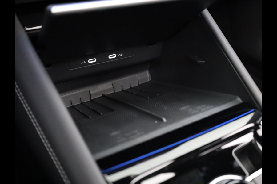 Volkswagen Tiguan R-Line-Edition 1.5 eHybrid 150 kW / 204 pk SUV 6 v