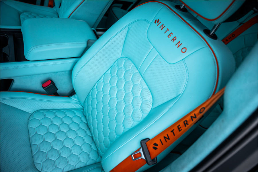 Land Rover Defender 110 2.0 P400e 110 X - Urban | Panorama | Luchtvering | Meridian | Elek. Trekhaak Land Rover Defender 110 2.0 P400e 110 X - Urban | Panorama | Luchtvering | Meridian | Elek. Trekhaak