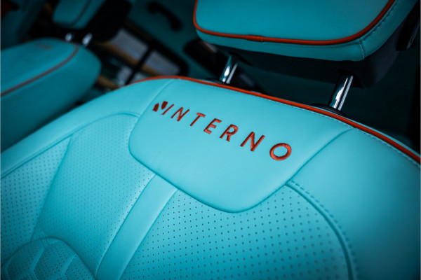 Land Rover Defender 110 2.0 P400e 110 X - Urban | Panorama | Luchtvering | Meridian | Elek. Trekhaak Land Rover Defender 110 2.0 P400e 110 X - Urban | Panorama | Luchtvering | Meridian | Elek. Trekhaak