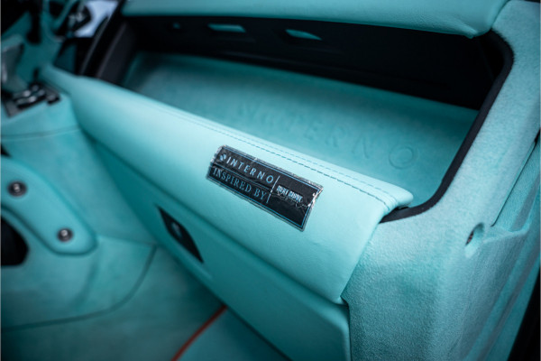 Land Rover Defender 110 2.0 P400e 110 X - Urban | Panorama | Luchtvering | Meridian | Elek. Trekhaak Land Rover Defender 110 2.0 P400e 110 X - Urban | Panorama | Luchtvering | Meridian | Elek. Trekhaak