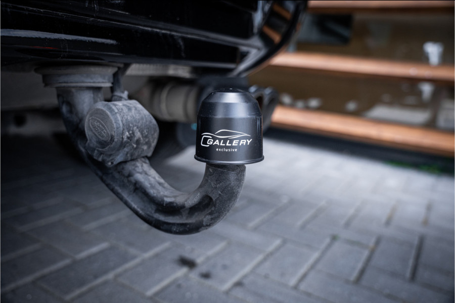 Land Rover Defender 110 2.0 P400e 110 X - Urban | Panorama | Luchtvering | Meridian | Elek. Trekhaak Land Rover Defender 110 2.0 P400e 110 X - Urban | Panorama | Luchtvering | Meridian | Elek. Trekhaak