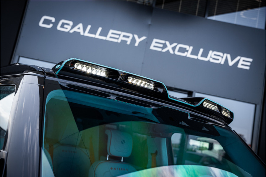 Land Rover Defender 110 2.0 P400e 110 X - Urban | Panorama | Luchtvering | Meridian | Elek. Trekhaak Land Rover Defender 110 2.0 P400e 110 X - Urban | Panorama | Luchtvering | Meridian | Elek. Trekhaak